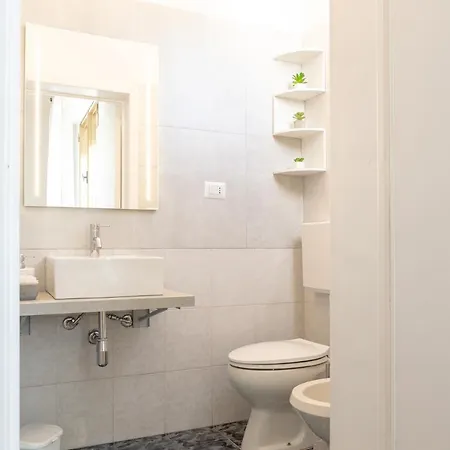 Gina Vakantiehuis Capilungo