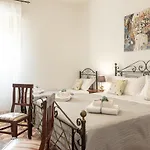 Gina Casa vacanze