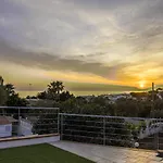 Casa de Férias Gina