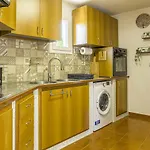 Casa vacanze Gina *