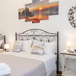 Casa vacanze Gina *