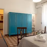 Casa vacanze Gina