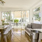 Casa vacanze Gina *