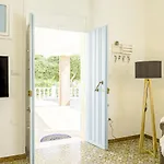 Gina Casa vacanze *