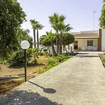 Casa vacanze Gina Capilungo