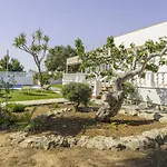 Casa de Férias Gina *