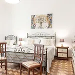 Gina Casa de Férias *