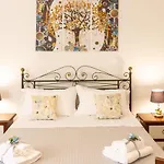 Casa de Férias Gina *