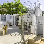 Casa de Férias Gina Capilungo