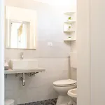Gina Casa vacanze Capilungo