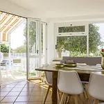 Casa vacanze Gina
