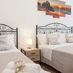 Casa vacanze Gina *