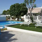 Casa vacanze Gina