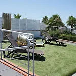 Casa vacanze Gina *