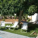 Casa vacanze Gina