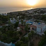 Casa vacanze Gina *