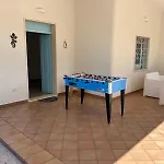 Gina Casa vacanze