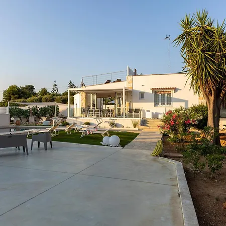 Gina Holiday home Capilungo