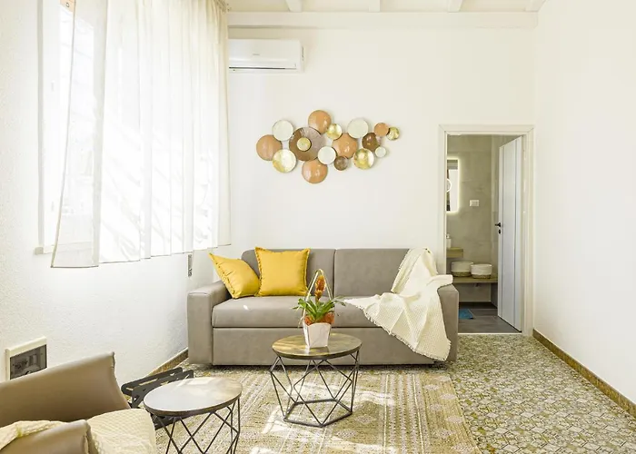 Gina Holiday home Capilungo