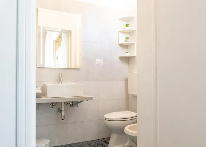 Gina Holiday home Capilungo